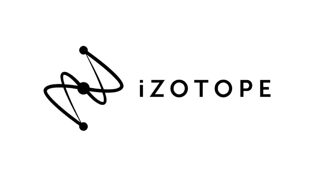 IZOTOPE. Изотоп логотип. Озон лого. IZOTOPE RX 10. Изотоп нектар