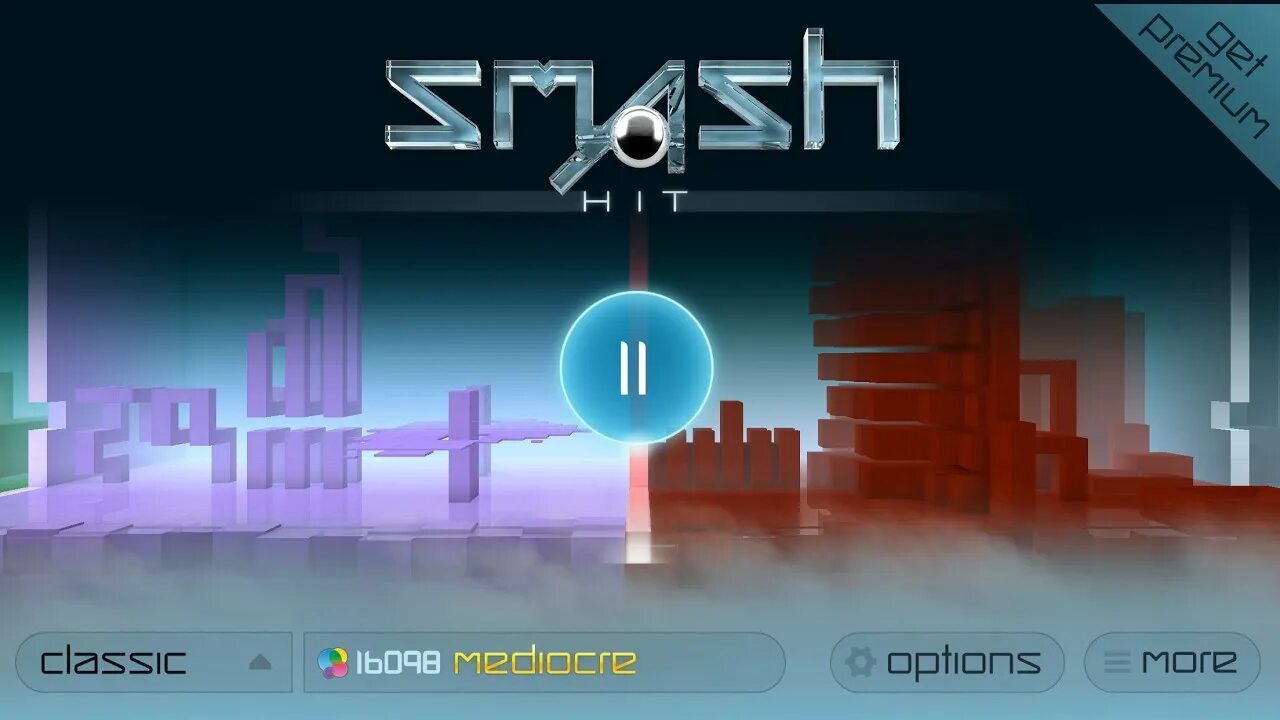 Smash Hit 10. Smash Hit Checkpoint 11. Smash Hit уровни. Smash Hit 11 уровень. Smash hit soundtrack