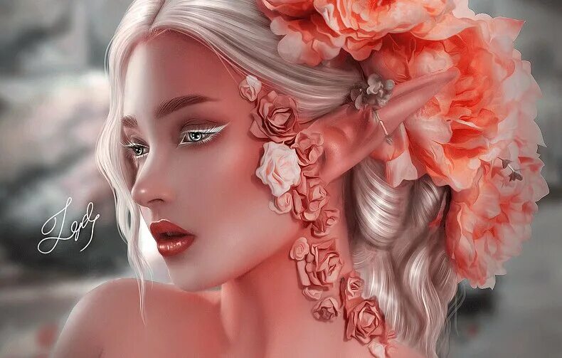 Ольга островская все книги. В твоих руках не страшно ольга островская читать онлайн. В твоих руках не страшно ольга островская. Читаем книги ольги островской. Ольга островская все книги по сериям.