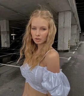 Арсентьева 9