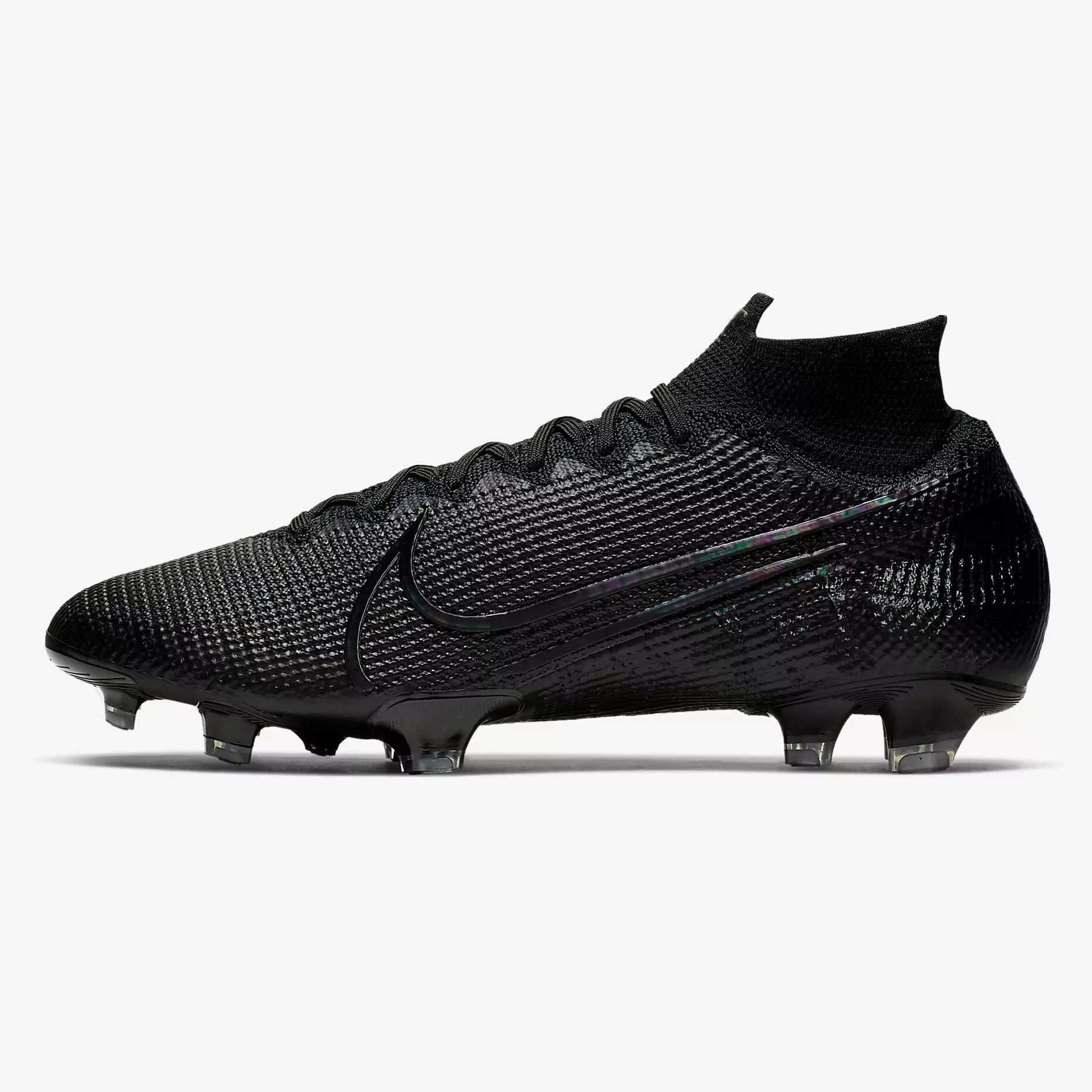 Бутсы найк Вапор 13. Nike Mercurial Vapor 13 Elite FG. Бутсы Nike Mercurial Vapor 13. Бутсы Nike Mercurial Vapor 13 Elite FG. Бутсы найк черные