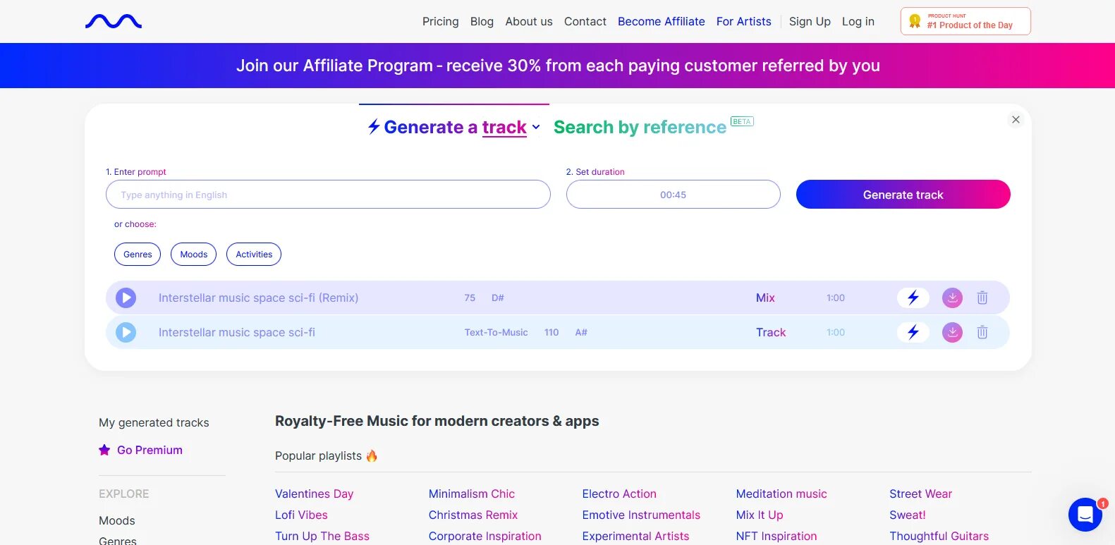 Нейросети для создания музыки. Сгенерировать музыку нейросетью. Диджей нейросеть. Искусственный интеллект звук. Искусственный интеллект генерация музыки\.