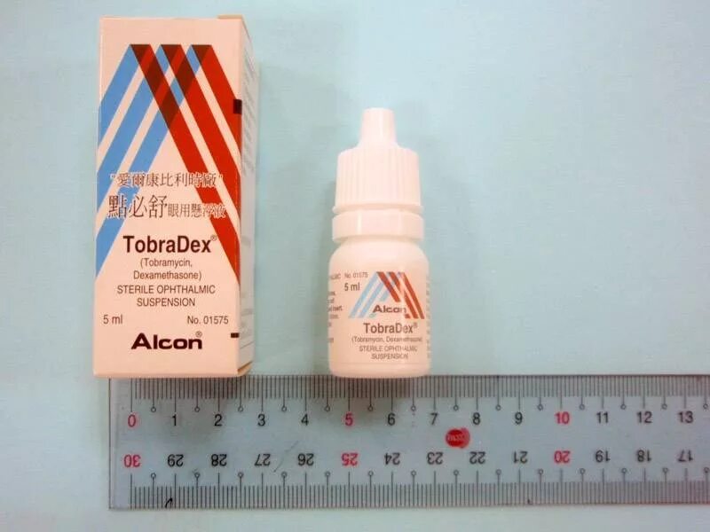 Тобрадекс возраст. Тобрадекс глазные капли. tobradex капли для глаз. тобрадекс сусп. гл. 5мл. тобрадекс, капли глазные, 5 мл.