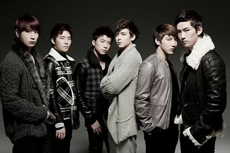 2pm корейская группа. A2 pm. A2 pm. Группа 2pm. 2pm kpop.