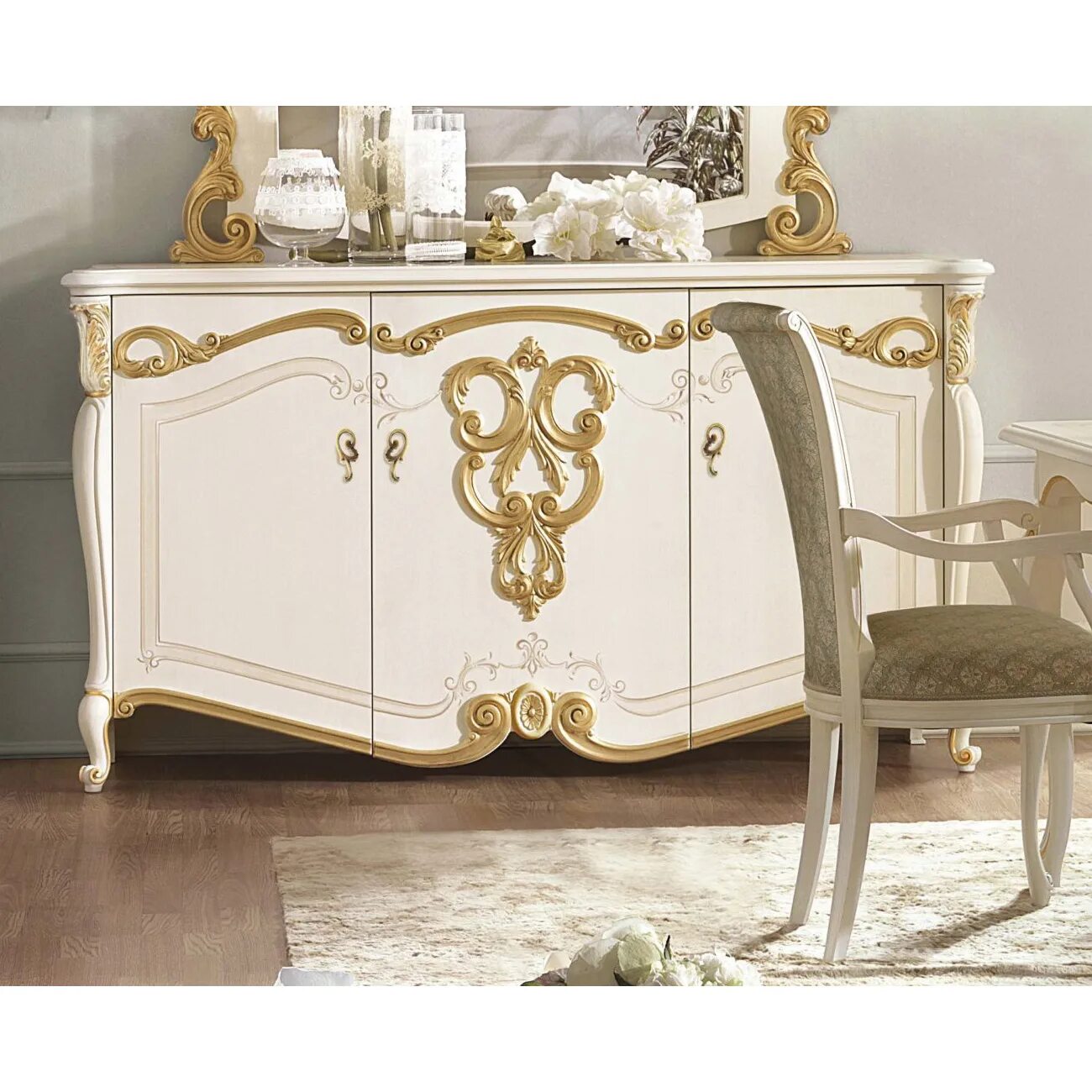 Каза мебель. La fenice 90 мебель. la fenice мебель для ванной. la fenice 90 мебель для ванной. чиара мебель.