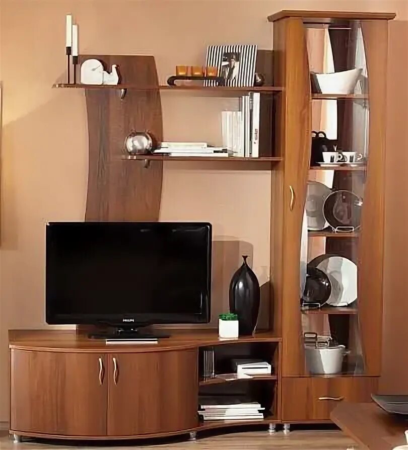 Глазов мини. Мфк глазов. Фок прогресс глазов мини футбол\. Глазов мини. Стеллаж-мини.