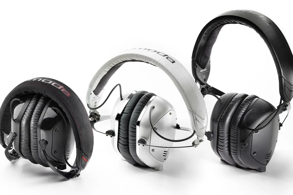 Купить наушники 5 метров. Наушники v-Moda Crossfade m-100. Наушники v-Moda Bass Freq. Наушники 2023. Наушники 2023 топ.