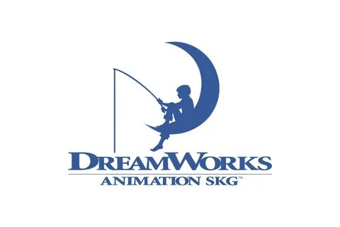 Dreamworks skg