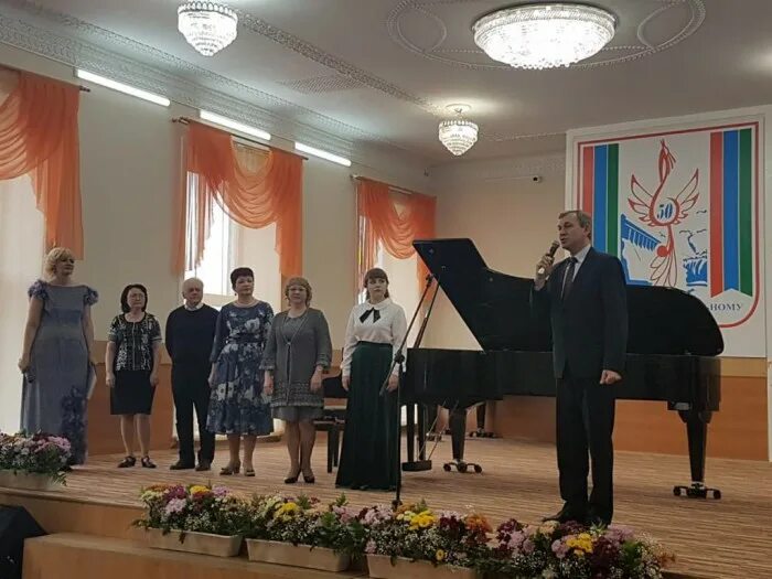 сайт братского музыкального училища. директор братского музыкального училища. колледж братск музыкальный. сайт братского музыкального училища. колледж братск музыкальный.