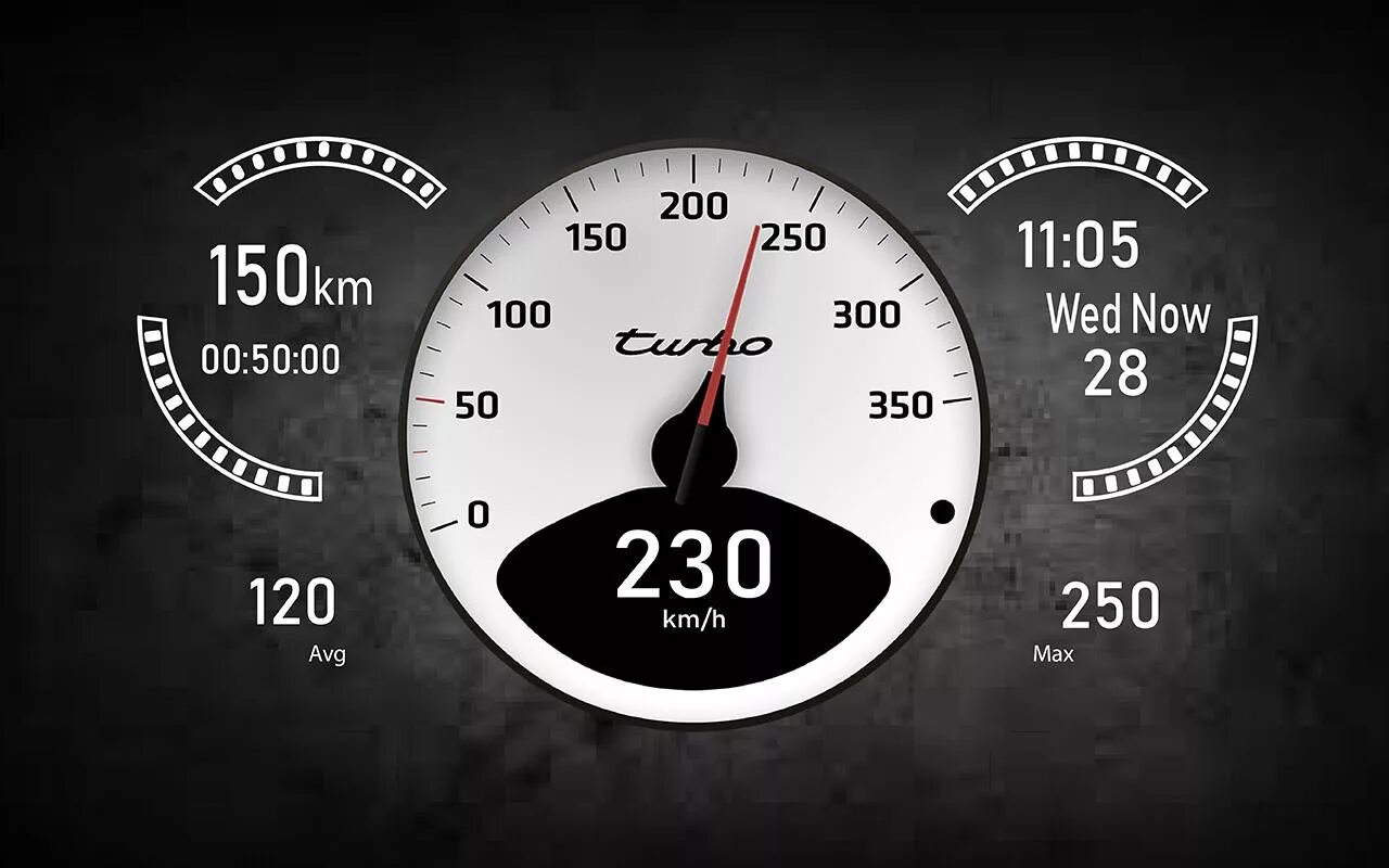Hud спидометр. Спидометр с картой. обои на телефон спидометр на машине. speedometer hud. спидометр инфографика.
