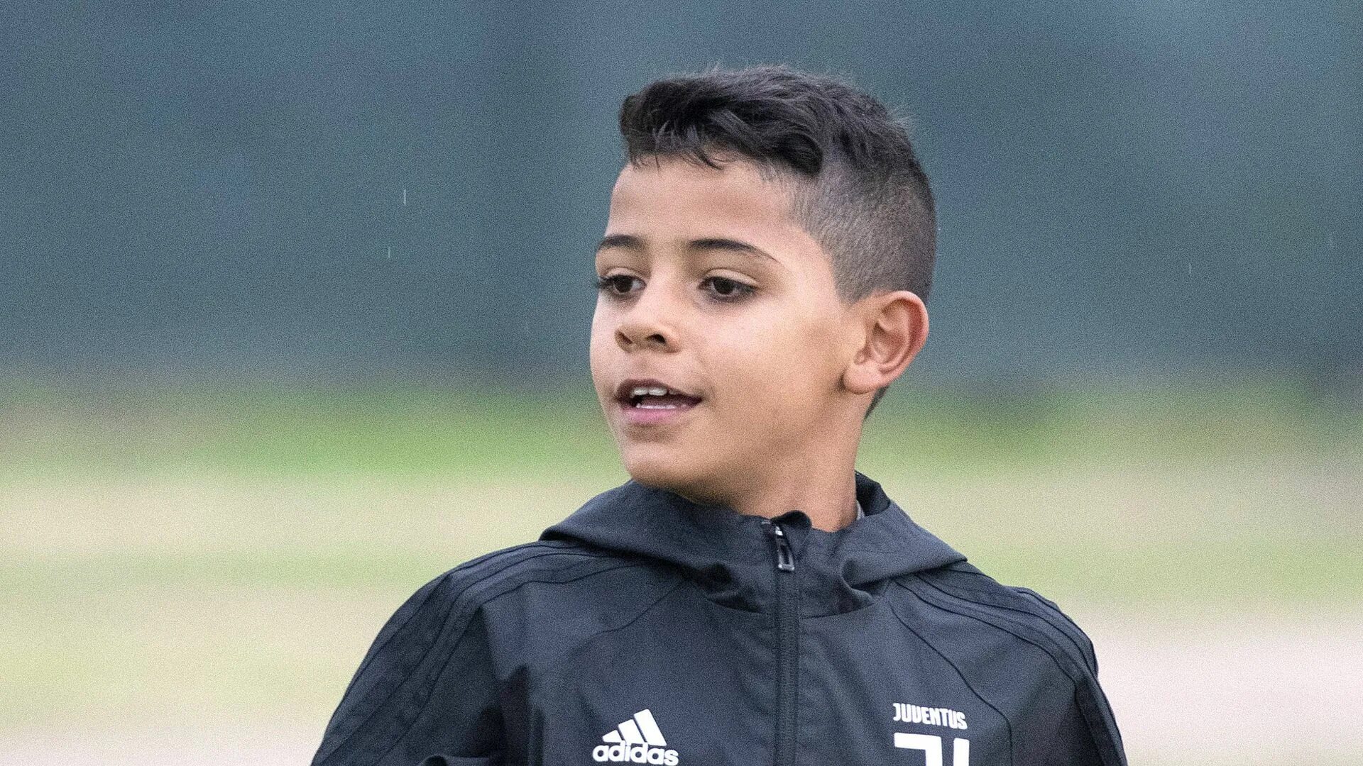 Роналдо младший. Роналду Джуниор. Роналду младший. Cristiano Ronaldo Jr. Ronaldo Jr 2022.