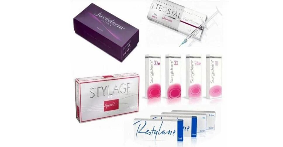 Препараты для увеличения губ. Препараты для контурной пластики. Филлеры для губ препараты. Stylage special lips lidocaine. Препараты для увеличения губ.