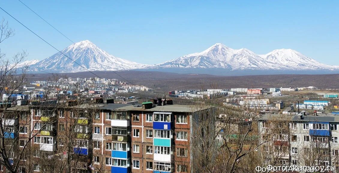 Новый район Петропавловск-Камчатский. Институт вулканологии Петропавловск-Камчатский. Капремонт Петропавловск-Камчатский. Поселок новый Камчатский край. Прогноз погоды елизово камчатский край