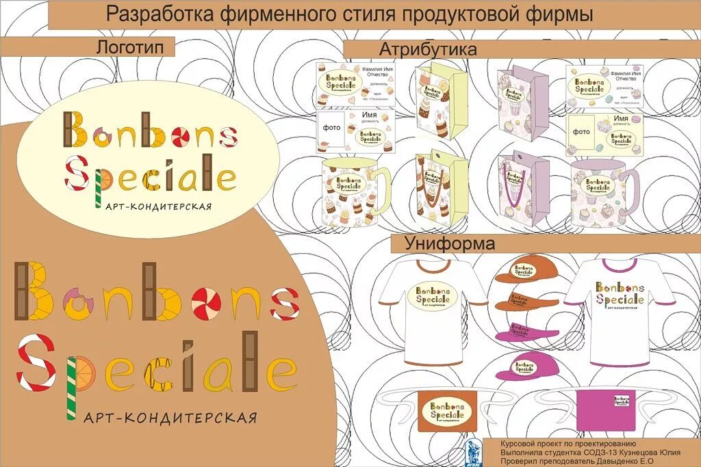 Дипломная работа разработка проекта. Разработка дизайн проекта фирменного стиля. разработка фирменного стиля дипломная работа. дипломная работа по фирменному стилю. разработка фирменного стиля примеры работ.