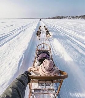 Какое большое удовольствие