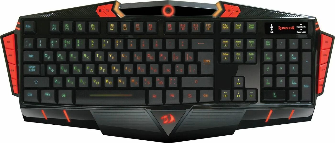 Клавиатура logitech g413 silver. Kb 110 usb genius. Клавиатура devastator 3 plus. Клав кар. Клав кар.