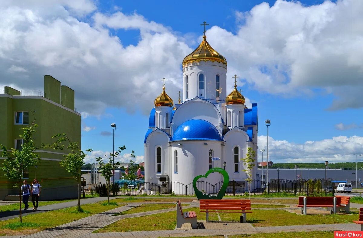храм сретения господня кемерово. храм сретения господня самара. троицкий храм самара. храм сретения господня. храм сретения господня ульяновск.