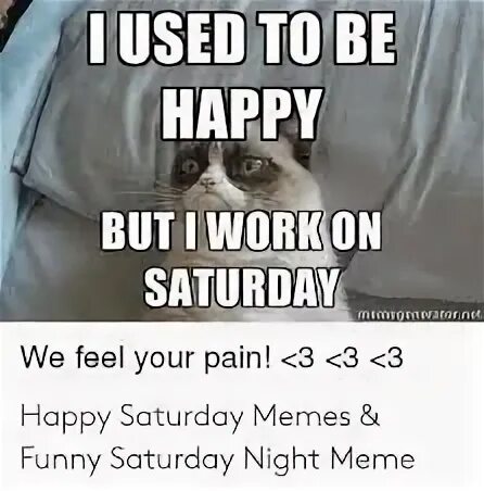 I can use feeling. Used to картинки. Saturday Мем. I used to be. Смешные картинки на used to.
