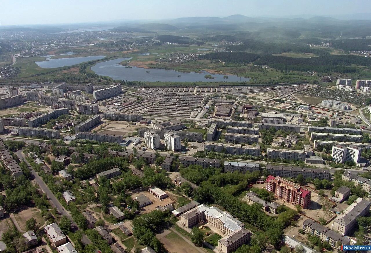 Миасс челябинская область. Миас город в челябинской области. Миасс город южный урал. Г миасское. Южный урал миасс.
