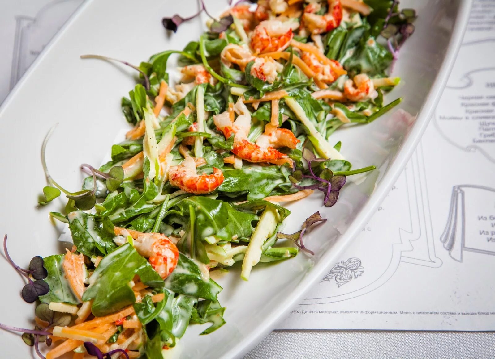 Салат нисуаз ресторанная подача. Салаты как в ресторане. Европейские салаты. Греческий салат ресторанная подача. Salat цезарь.