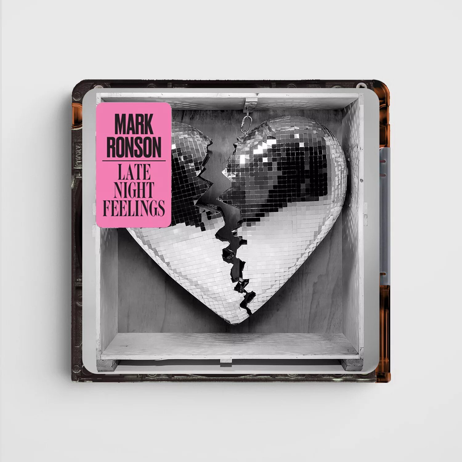 Mark ronson feat. Late night feelings. lykke li mark ronson. late night feeler. lykke li - late night feelings.