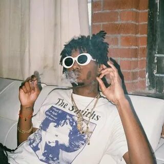 Rap theteenxxx