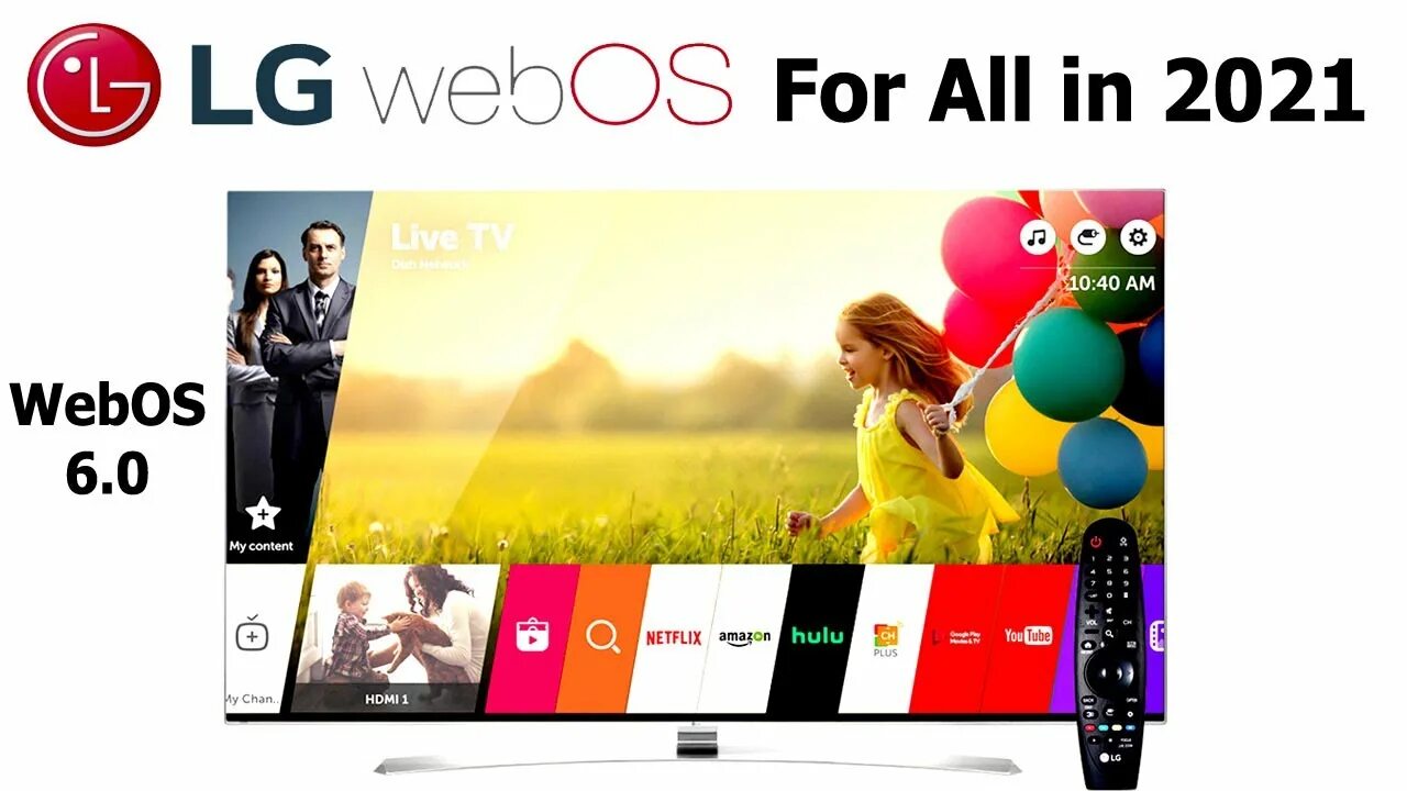 Webos 6.0. Lg webos 6. lg webos 2025 43up77006lp. lg webos 2025.