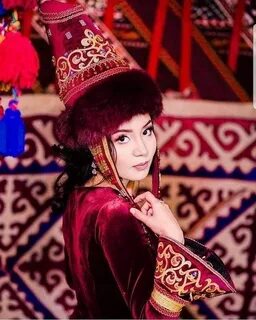 Рио-де-Жанейродағы эротикалық карнавал