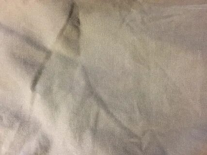 Fabric 1.20 3