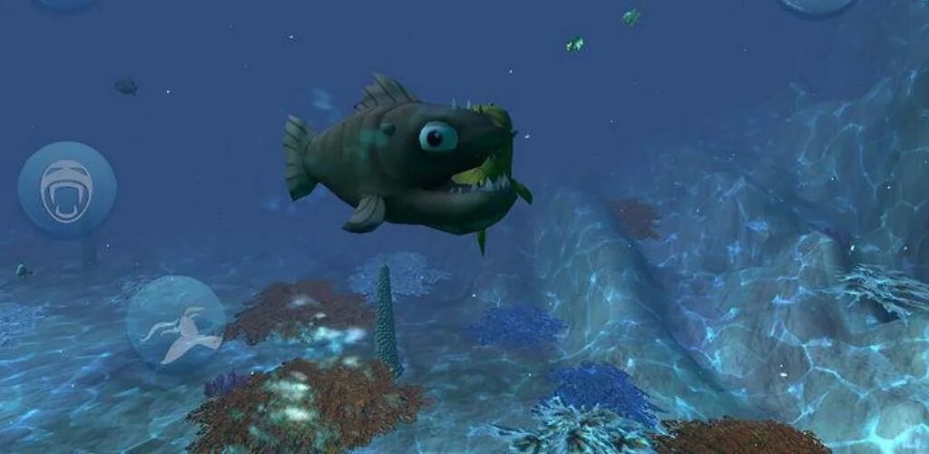Фиш фид гроу. Игра feed and grow fish. фитон гроу фиш. фиш финдер гроу. симулятор рыбы на пк.