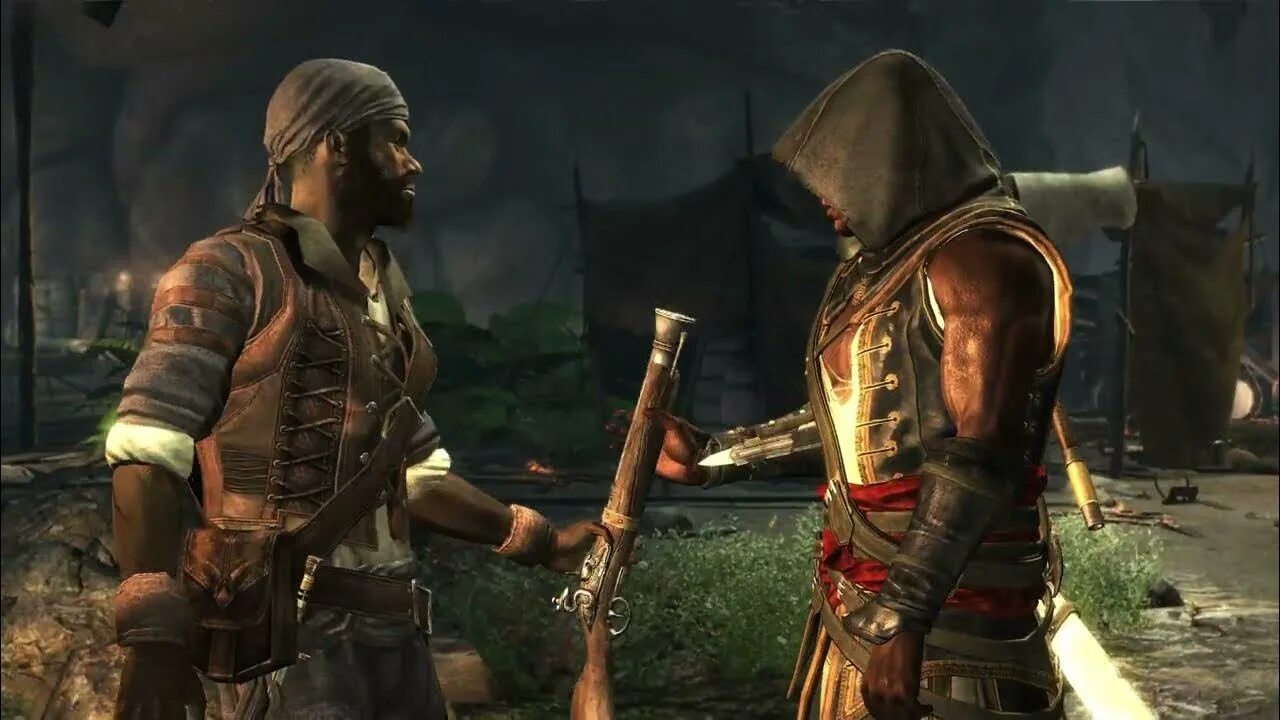 Assassin's creed freedom cry обложка. Адевале ассасин. Адевале ассасин. Assassins creed крик свободы. Адевале в assassins creed 3.