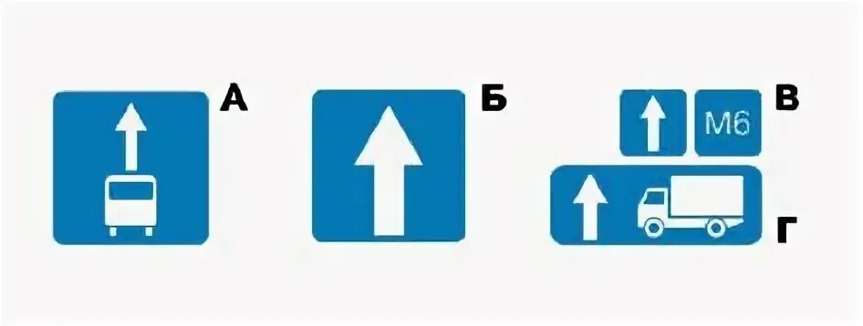 Вопрос 4 какие