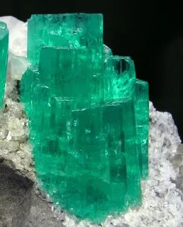 Бирилл