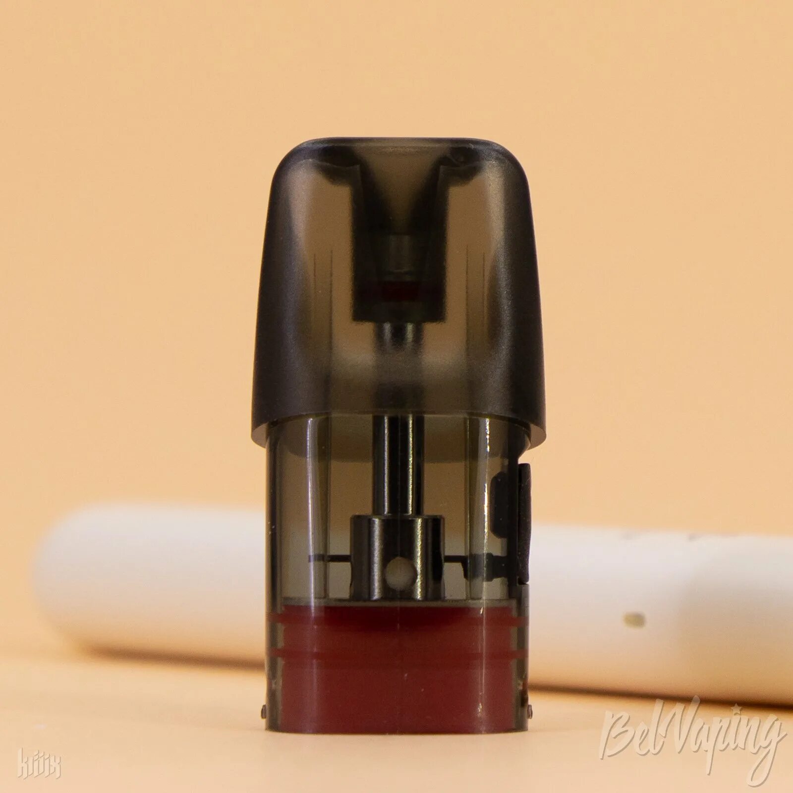 Электронная сигарета elf bar rf350. Elf bar rf350. 6ml (1. Elf bar rf350 refillable pod. Elf bar rf350 картридж.