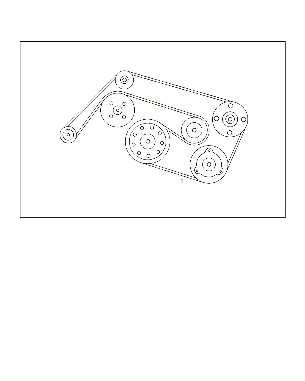 Схема ремня мерседес. Ремень генератора мерседес спринтер дизель 1984. Ремень генератора мерседес м104. Ремень генератора w202 m111. 2.