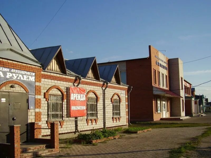 Благовещенка алтайский край. Алтайский край благовещенка ул советская 56. Мариинский район благовещенка пер новый 2 кв1. Посылка почта россии. Село благовещенка алтайский край.