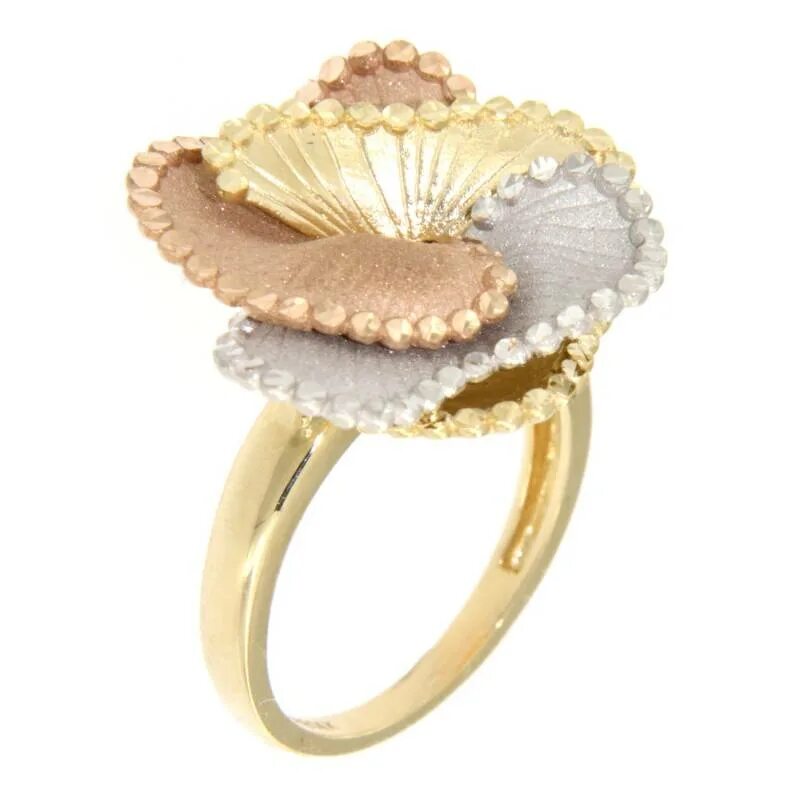 Bravo украшения. Роберто браво серебро. Роберто браво серьги багетта. Кольцо ноев ковчег роберто браво. Роберто браво драгоценности.