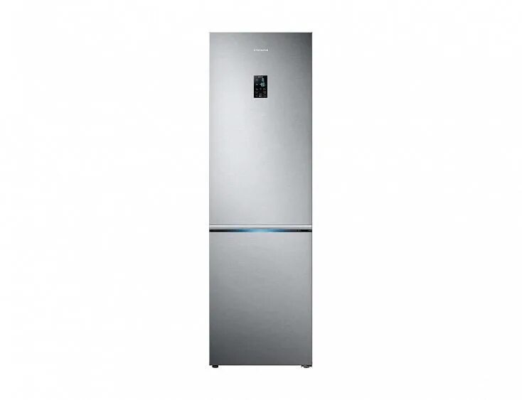 Холодильник samsung rt38k5535ef. Холодильник samsung rf50k5920s8 silver. Холодильник samsung rb30n4020s8 wt. Samsung rb30j3200ef. Магазин холодильников самсунг.