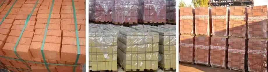 Упаковка кирпича сколько штук. 1 поддон кирпича. кол-во кирпича 250 х 120 х 65 в поддоне. упаковка кирпича. кирпич облицовочный поддон.