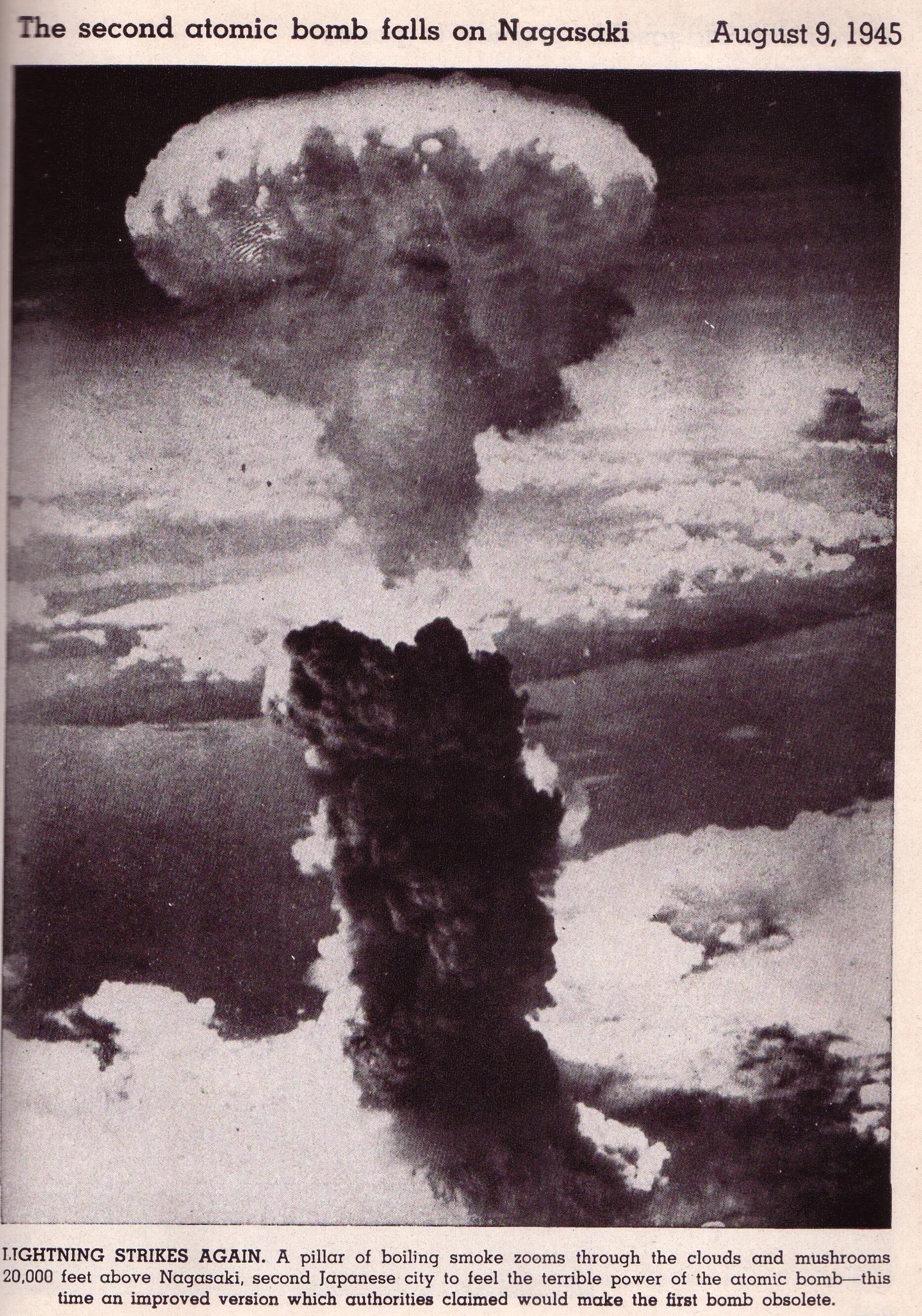 Почему скинули бомбу на хиросиму. Взрыв атомной бомбы в Хиросиме. Хиросима Нагасаки ядерный взрыв. Взрыв Хиросима и Нагасаки. Бомба на Хиросиму и Нагасаки.