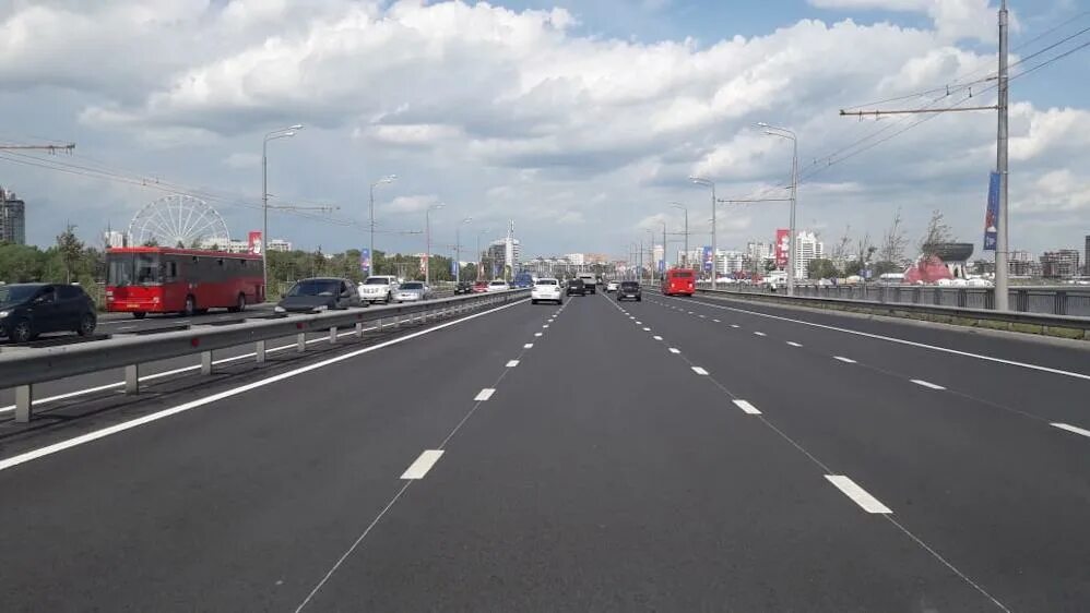 В казани хорошие дороги. Дороги татарстана. В казани хорошие дороги. В казани хорошие дороги. Казань татар информ.