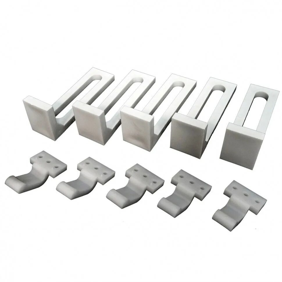 Крепеж для экрана ванной. Зажим клипса для экранов тритон. Кронштейн для крепления экрана ванны. Кронштейн крепления экрана для ванны riho. Магнитный крепеж панелей для ванн.