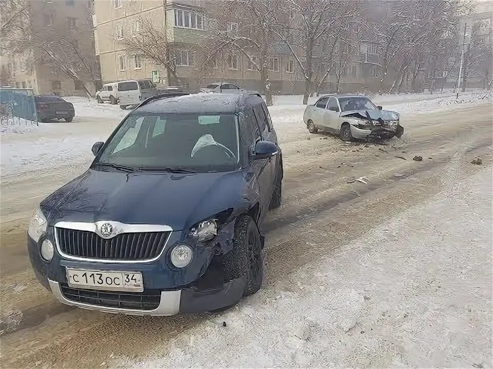 Подслушано Камышин ДТП. ВКОНТАКТЕ Камышин. Подслушано Камышин в контакте происшествия. Подслушано Камышин криминал сегодня.