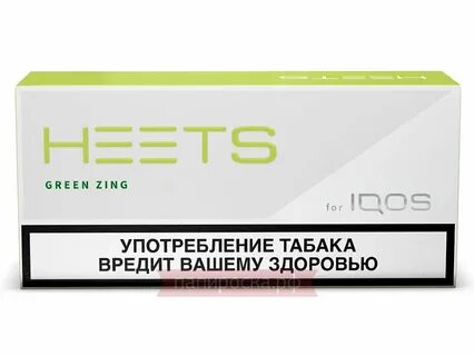 Стики цвет вкус