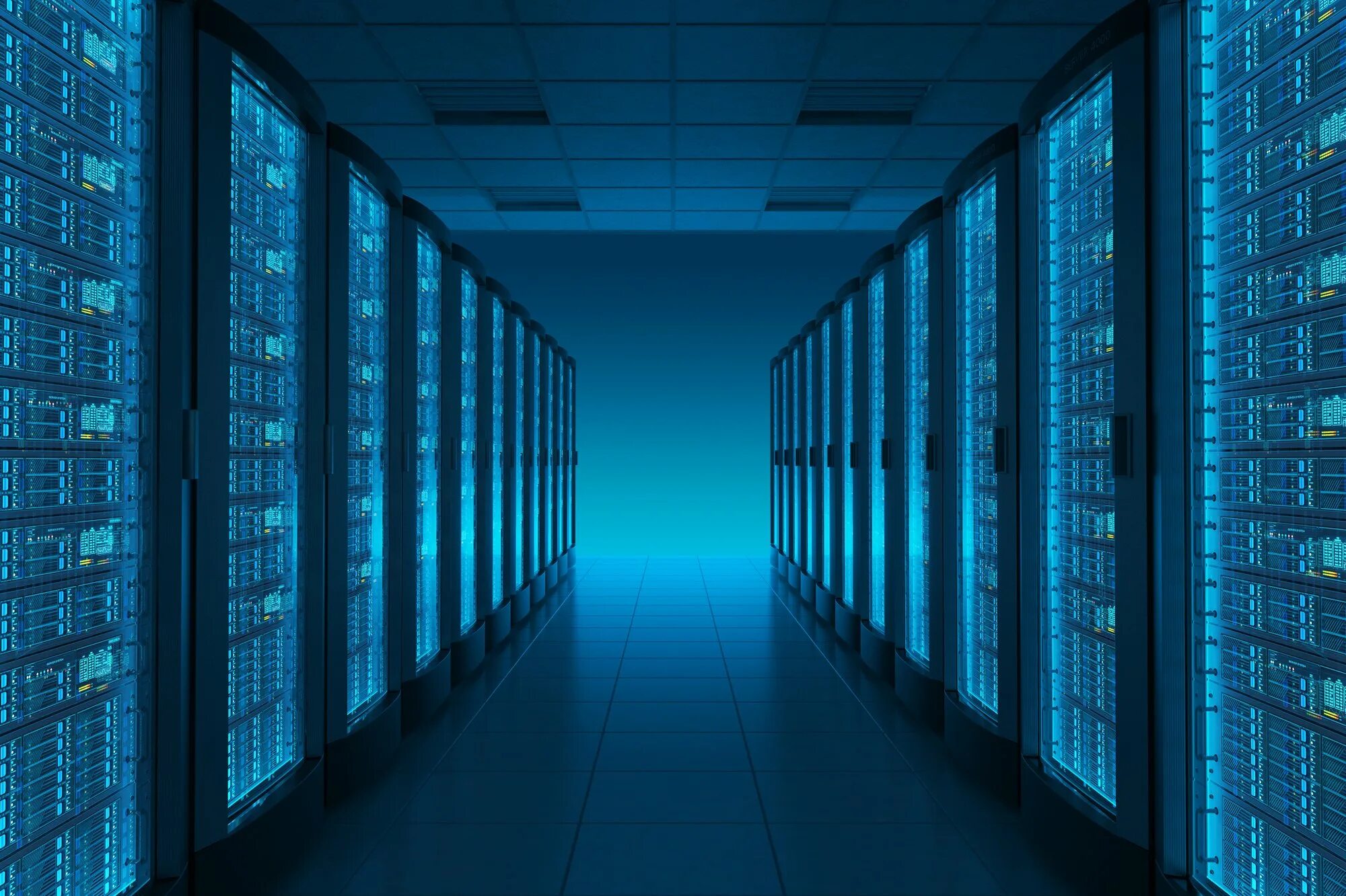 Background image data