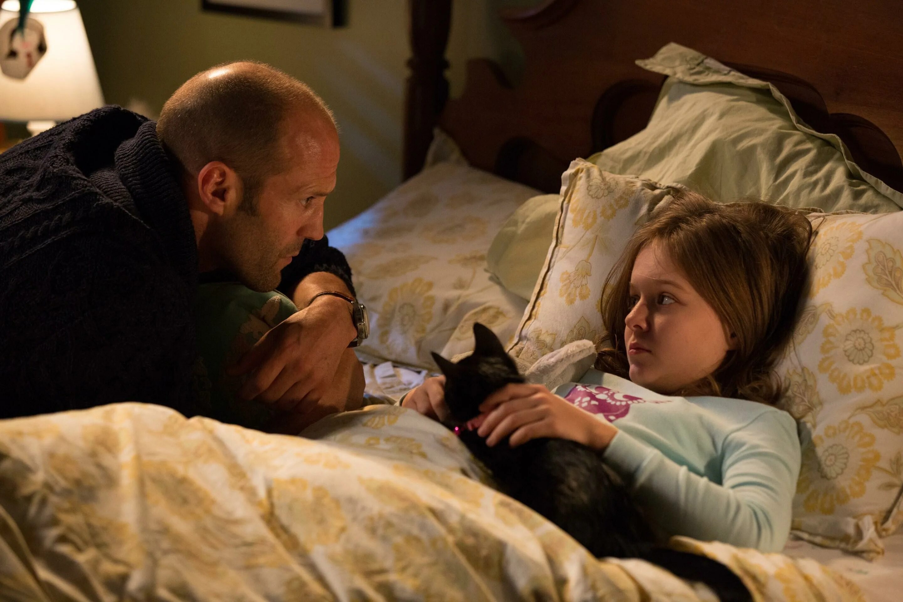 Последний рубеж фильм 2013. Последний рубеж мэдди. Какой последний просмотр. Сервисы для просмотра фильмов. Фильмы месяца 2021.