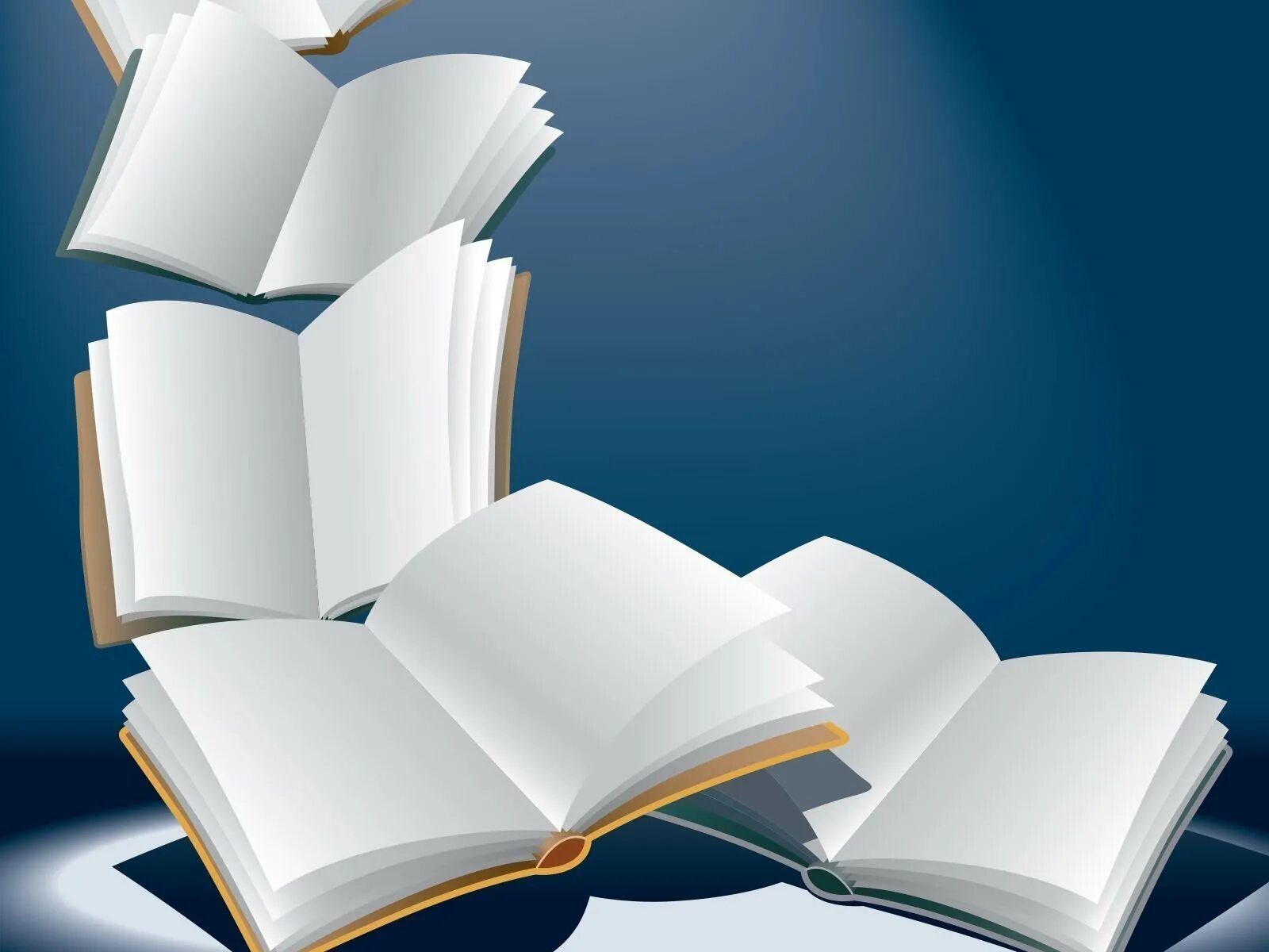 Шаблон powerpoint книги. Библиотека фон. фон книги. книжный фон для презентации. красивый фон с книгами для презентации.