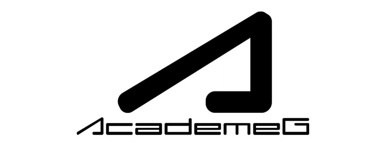 Как выглядит знак академика Как выглядит знак академика