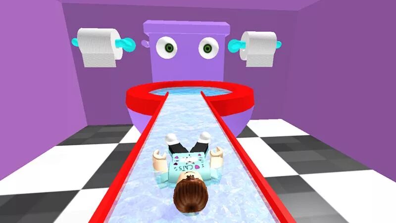 Bt roblox. Скибиди туалет роблокс. Fnf darkness takeover. Роблокс r64. Туалет из роблокса.