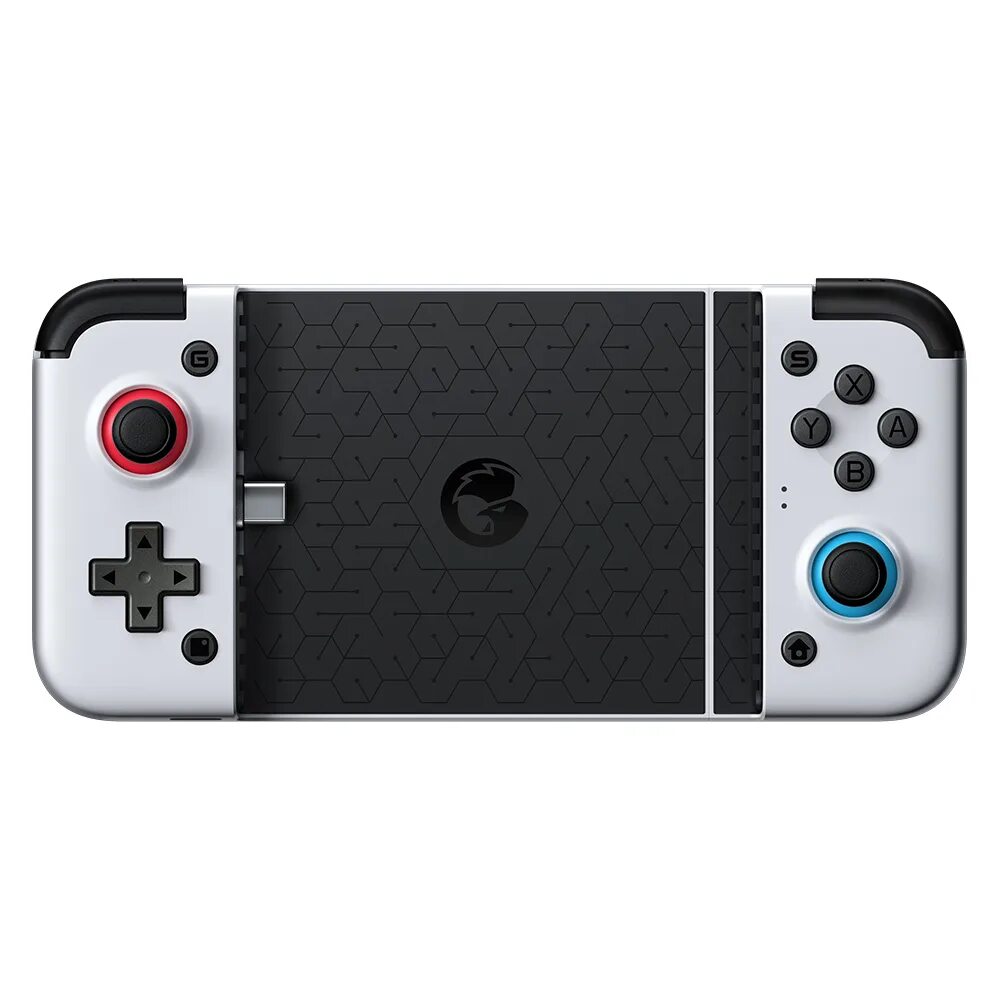 Gamesir x2 type c. Gamesir-x2 gamepad. геймпад gamesir x2 type-c. игровой контроллер gamesir x2. геймпад gamesir x2 bluetooth.